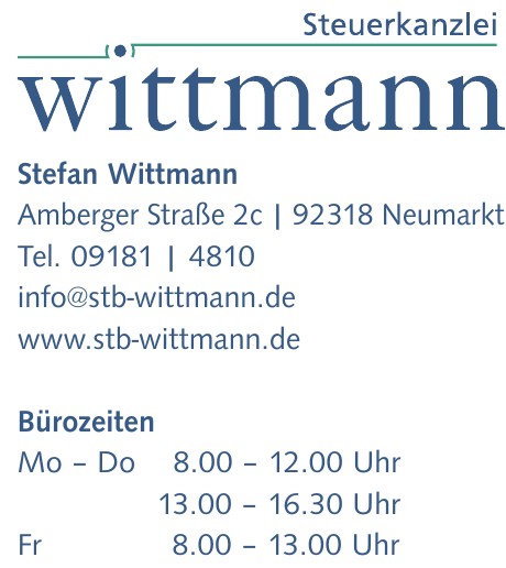 Stefan Wittmann