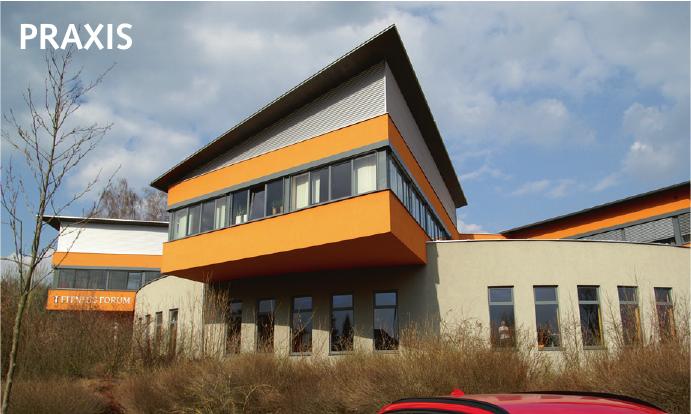 EIN GANZHEITLICHES ORTHOPÄDISCHES KONZEPT FÜR RÜCKENLEIDEN Image 2 EIN GANZHEITLICHES ORTHOPÄDISCHES KONZEPT FÜR RÜCKENLEIDEN Image 2
