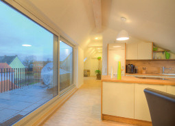 DIE ERSTE ADRESSE FÜR DIE VERMITTLUNG VON IMMOBILIEN Image 5 DIE ERSTE ADRESSE FÜR DIE VERMITTLUNG VON IMMOBILIEN Image 5