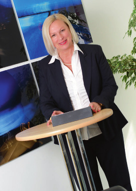 DIE ERSTE ADRESSE FÜR DIE VERMITTLUNG VON IMMOBILIEN Image 2 DIE ERSTE ADRESSE FÜR DIE VERMITTLUNG VON IMMOBILIEN Image 2