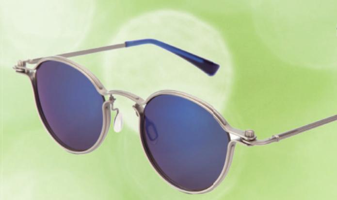 EYECATCHER AM 19. LOCH Image 4 EYECATCHER AM 19. LOCH Image 4