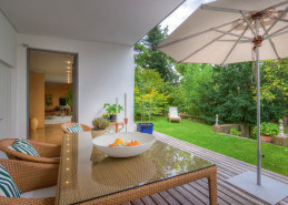 DIE ERSTE ADRESSE FÜR DIE VERMITTLUNG VON IMMOBILIEN Image 4 DIE ERSTE ADRESSE FÜR DIE VERMITTLUNG VON IMMOBILIEN Image 4