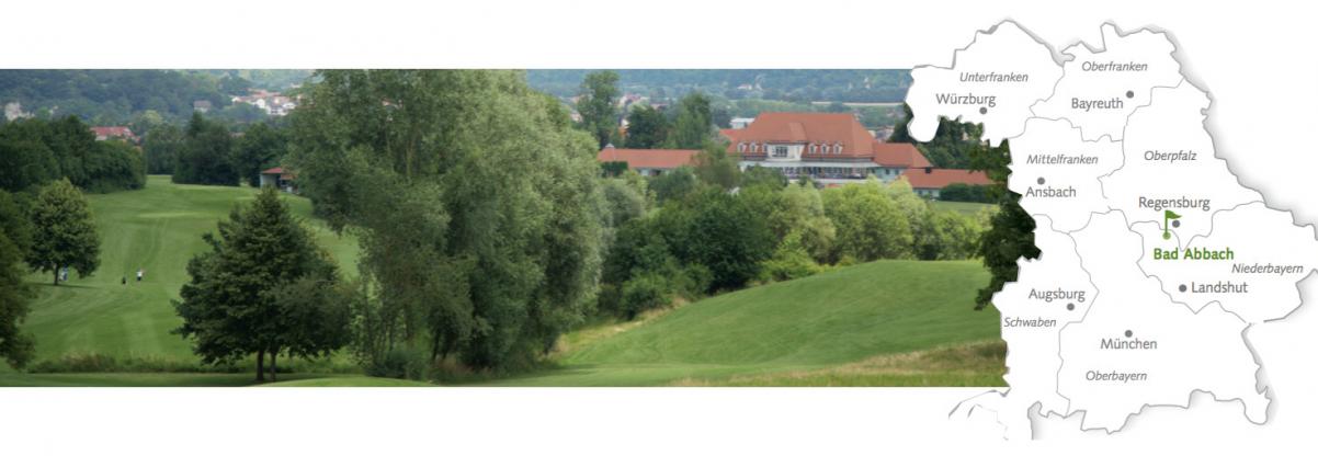 Was für ein Platz! Was für ein Club! Was für ein perfekter Tag! Image 6 Was für ein Platz! Was für ein Club! Was für ein perfekter Tag! Image 6