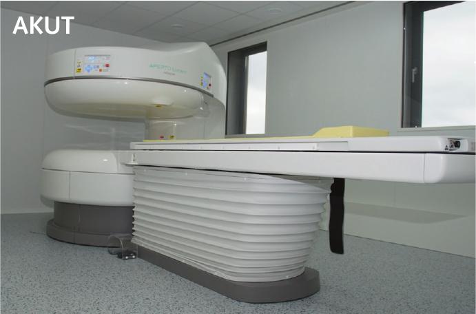 EIN GANZHEITLICHES ORTHOPÄDISCHES KONZEPT FÜR RÜCKENLEIDEN Image 4 EIN GANZHEITLICHES ORTHOPÄDISCHES KONZEPT FÜR RÜCKENLEIDEN Image 4
