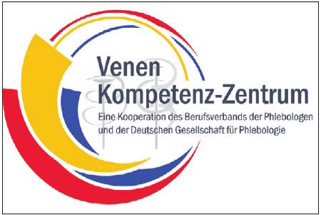 DIE VENEN IN DEN BESTEN HÄNDEN Image 5 DIE VENEN IN DEN BESTEN HÄNDEN Image 5