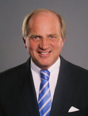 Wolfgang HottnerFachanwalt für Arbeitsrecht Wolfgang HottnerFachanwalt für Arbeitsrecht
